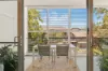 6/36 Dry Dock Road, Tweed Heads South, NSW 2486-Image