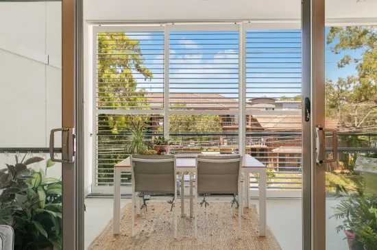 6/36 Dry Dock Road, Tweed Heads South, NSW 2486-Image