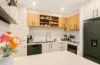 6/36 Dry Dock Road, Tweed Heads South, NSW 2486-Image