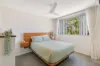 6/36 Dry Dock Road, Tweed Heads South, NSW 2486-Image