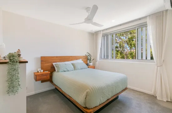 6/36 Dry Dock Road, Tweed Heads South, NSW 2486-Image