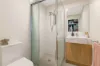 6/36 Dry Dock Road, Tweed Heads South, NSW 2486-Image