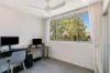 6/36 Dry Dock Road, Tweed Heads South, NSW 2486-Image