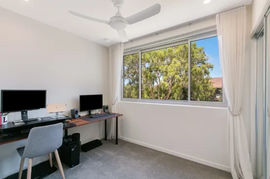 6/36 Dry Dock Road, Tweed Heads South, NSW 2486-Image