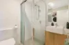 6/36 Dry Dock Road, Tweed Heads South, NSW 2486-Image