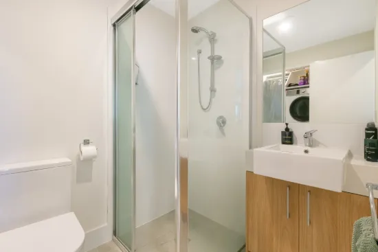 6/36 Dry Dock Road, Tweed Heads South, NSW 2486-Image