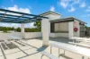 6/36 Dry Dock Road, Tweed Heads South, NSW 2486-Image