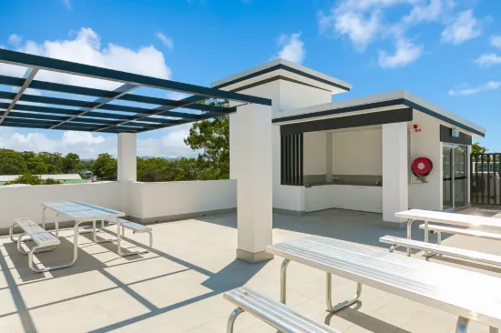 6/36 Dry Dock Road, Tweed Heads South, NSW 2486-Image