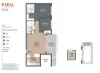 6/36 Dry Dock Road, Tweed Heads South, NSW 2486-Floorplan
