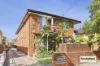 6/36 Dudley Street, Punchbowl, NSW 2196