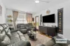 6/36 Dudley Street, Punchbowl, NSW 2196-Image