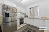 6/36 Dudley Street, Punchbowl, NSW 2196-Image