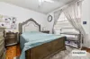 6/36 Dudley Street, Punchbowl, NSW 2196-Image