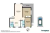 6/36 Dudley Street, Punchbowl, NSW 2196-Floorplan