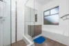 6/36 Dunlin Gardens, Bennett Springs, WA 6063-Image