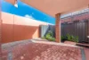 6/36 Dunlin Gardens, Bennett Springs, WA 6063-Image