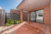 6/36 Dunlin Gardens, Bennett Springs, WA 6063-Image