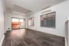 6/36 Dunlin Gardens, Bennett Springs, WA 6063-Image
