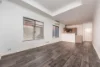 6/36 Dunlin Gardens, Bennett Springs, WA 6063-Image