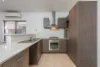 6/36 Dunlin Gardens, Bennett Springs, WA 6063-Image