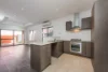 6/36 Dunlin Gardens, Bennett Springs, WA 6063-Image