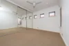 6/36 Dunlin Gardens, Bennett Springs, WA 6063-Image