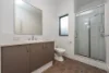 6/36 Dunlin Gardens, Bennett Springs, WA 6063-Image