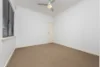 6/36 Dunlin Gardens, Bennett Springs, WA 6063-Image