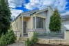 6/36 Flecker Promenade, Aveley, WA 6069