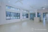 6/36 Flecker Promenade, Aveley, WA 6069-Image