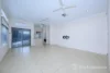 6/36 Flecker Promenade, Aveley, WA 6069-Image