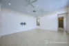 6/36 Flecker Promenade, Aveley, WA 6069-Image