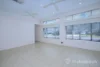 6/36 Flecker Promenade, Aveley, WA 6069-Image