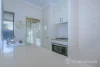 6/36 Flecker Promenade, Aveley, WA 6069-Image