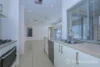 6/36 Flecker Promenade, Aveley, WA 6069-Image