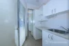 6/36 Flecker Promenade, Aveley, WA 6069-Image