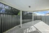 6/36 Flecker Promenade, Aveley, WA 6069-Image