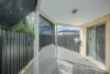 6/36 Flecker Promenade, Aveley, WA 6069-Image