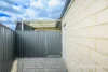 6/36 Flecker Promenade, Aveley, WA 6069-Image