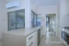 6/36 Flecker Promenade, Aveley, WA 6069-Image
