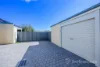6/36 Flecker Promenade, Aveley, WA 6069-Image