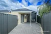 6/36 Flecker Promenade, Aveley, WA 6069-Image