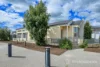 6/36 Flecker Promenade, Aveley, WA 6069-Image