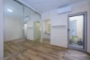 6/36 Flecker Promenade, Aveley, WA 6069-Image