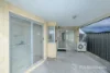 6/36 Flecker Promenade, Aveley, WA 6069-Image