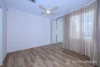 6/36 Flecker Promenade, Aveley, WA 6069-Image