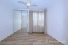 6/36 Flecker Promenade, Aveley, WA 6069-Image