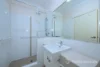 6/36 Flecker Promenade, Aveley, WA 6069-Image