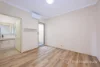 6/36 Flecker Promenade, Aveley, WA 6069-Image