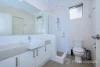 6/36 Flecker Promenade, Aveley, WA 6069-Image